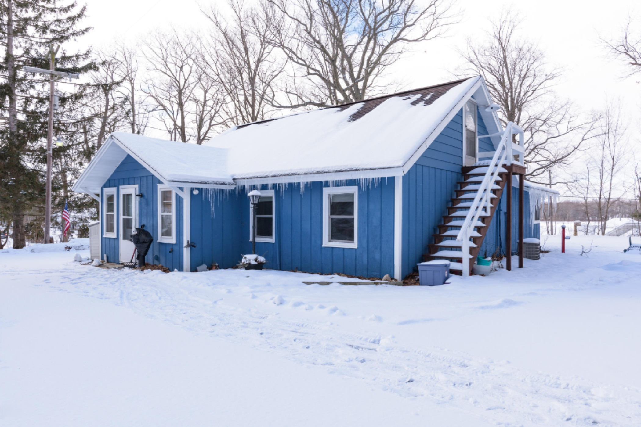 3110 Baseline Road Gobles, MI 49055 - Photo 26 of 46 LC-Baseline_Rd_3110_Gobles_49055-26