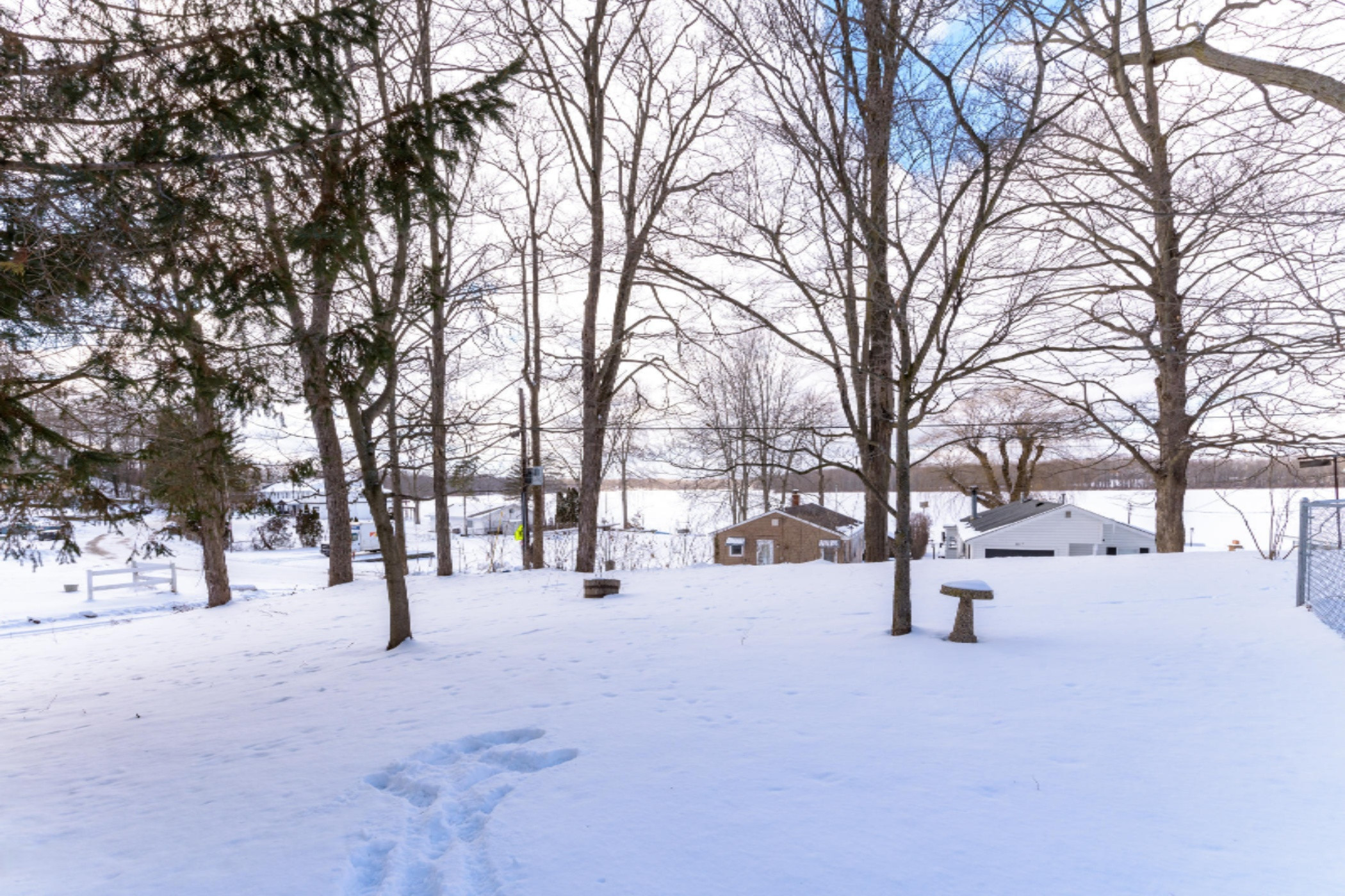 3110 Baseline Road Gobles, MI 49055 - Photo 29 of 46 LC-Baseline_Rd_3110_Gobles_49055-29