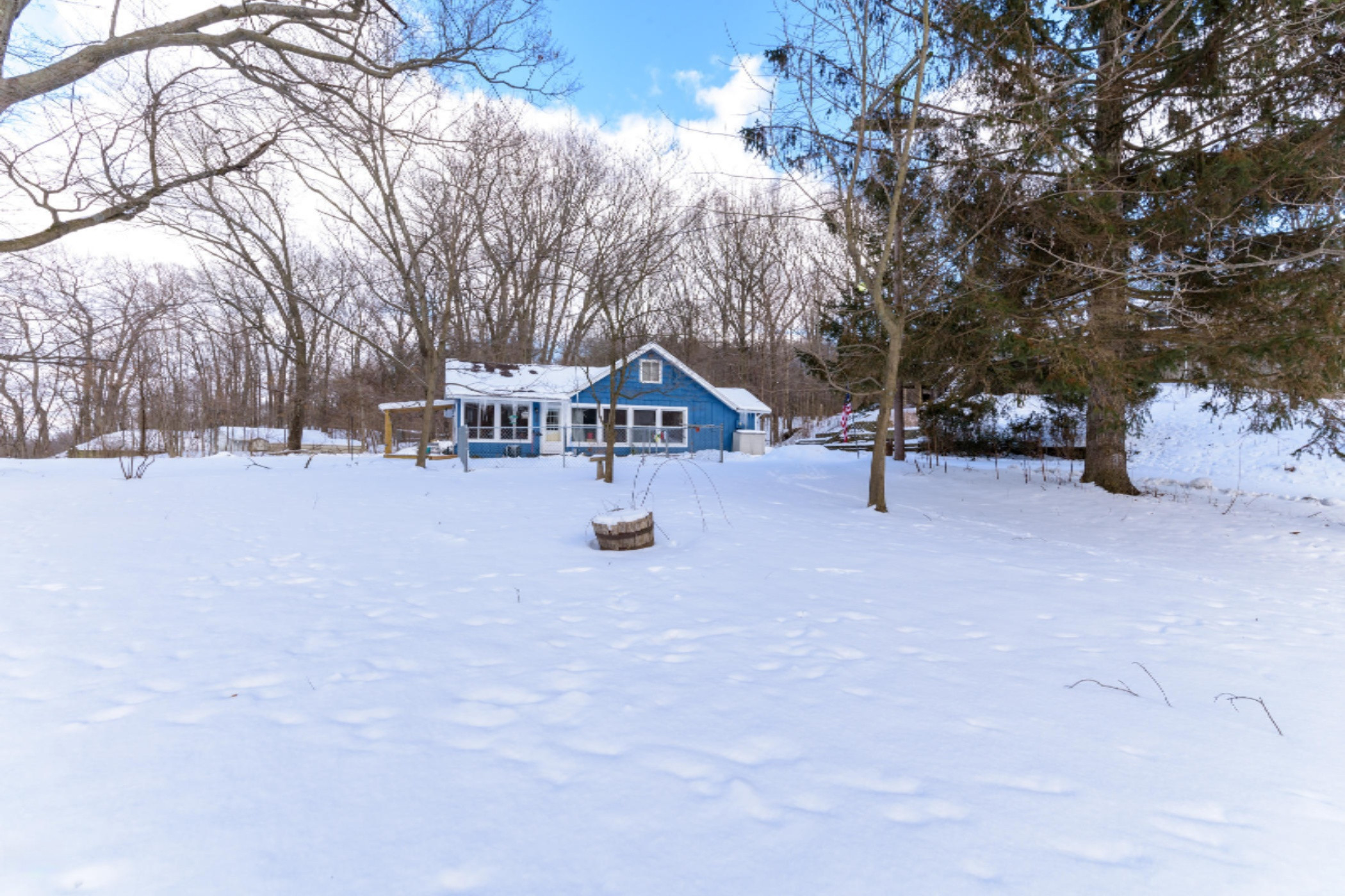 3110 Baseline Road Gobles, MI 49055 - Photo 30 of 46 LC-Baseline_Rd_3110_Gobles_49055-30