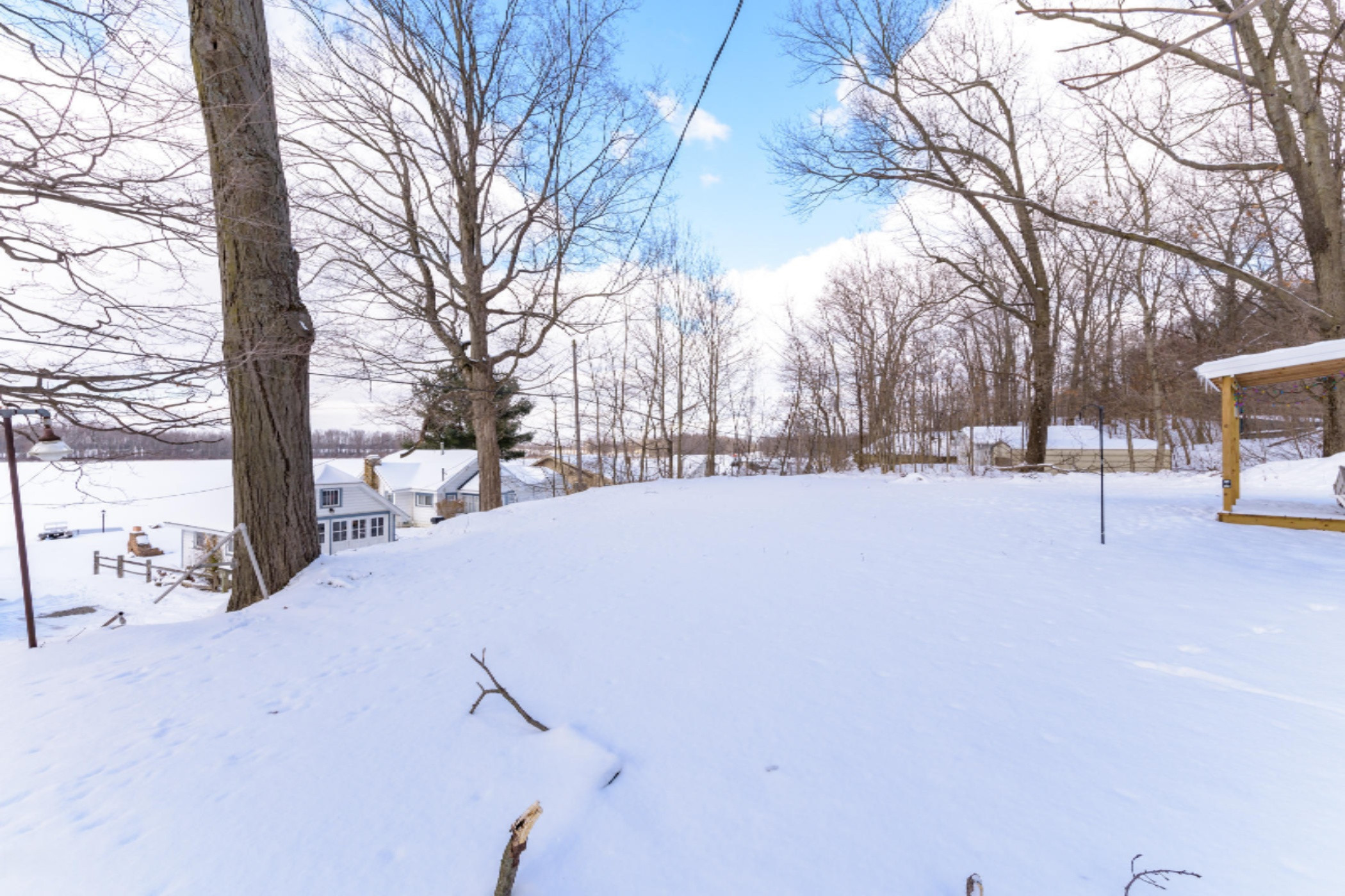 3110 Baseline Road Gobles, MI 49055 - Photo 32 of 46 LC-Baseline_Rd_3110_Gobles_49055-32