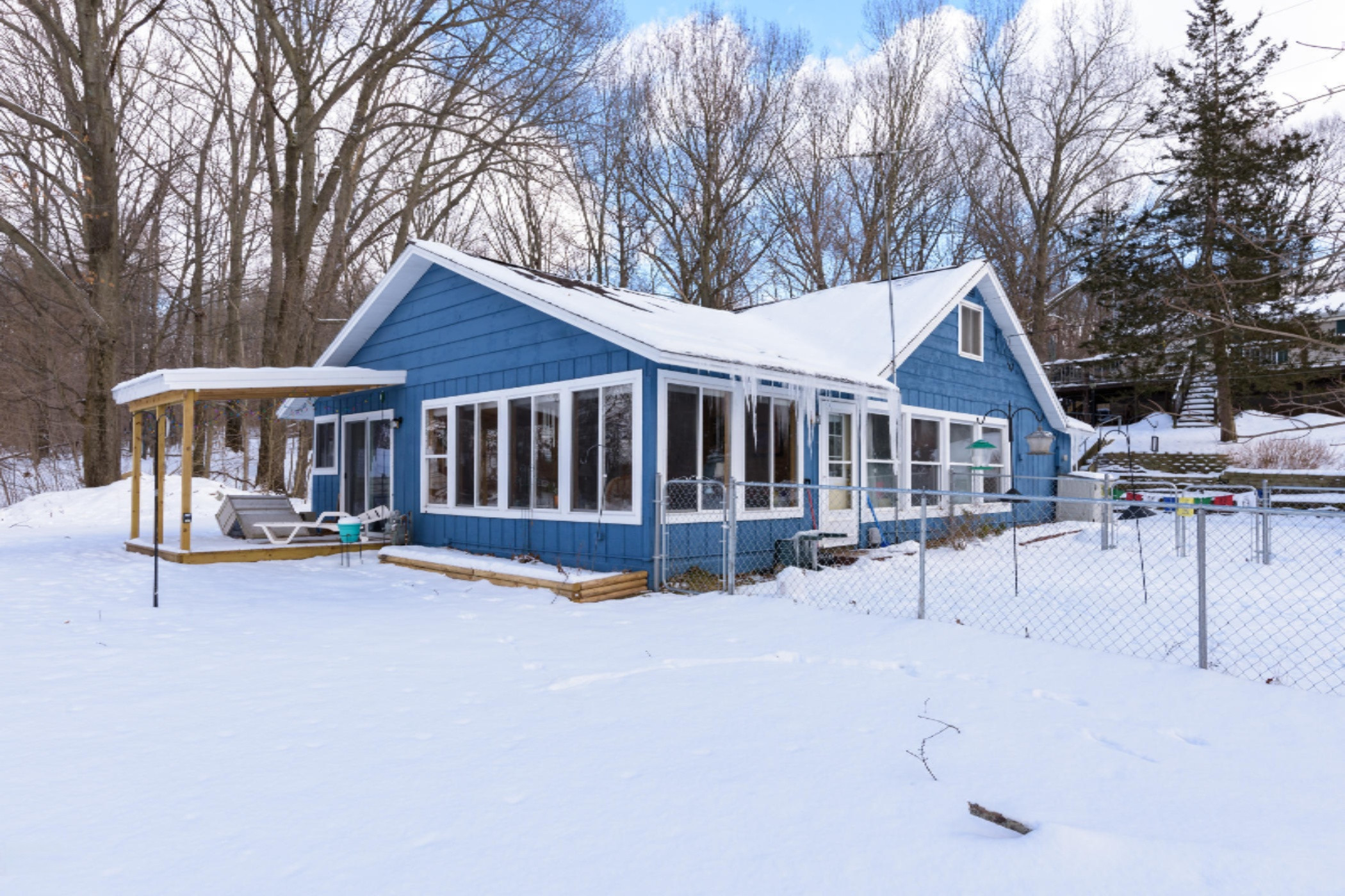 3110 Baseline Road Gobles, MI 49055 - Photo 33 of 46 LC-Baseline_Rd_3110_Gobles_49055-33