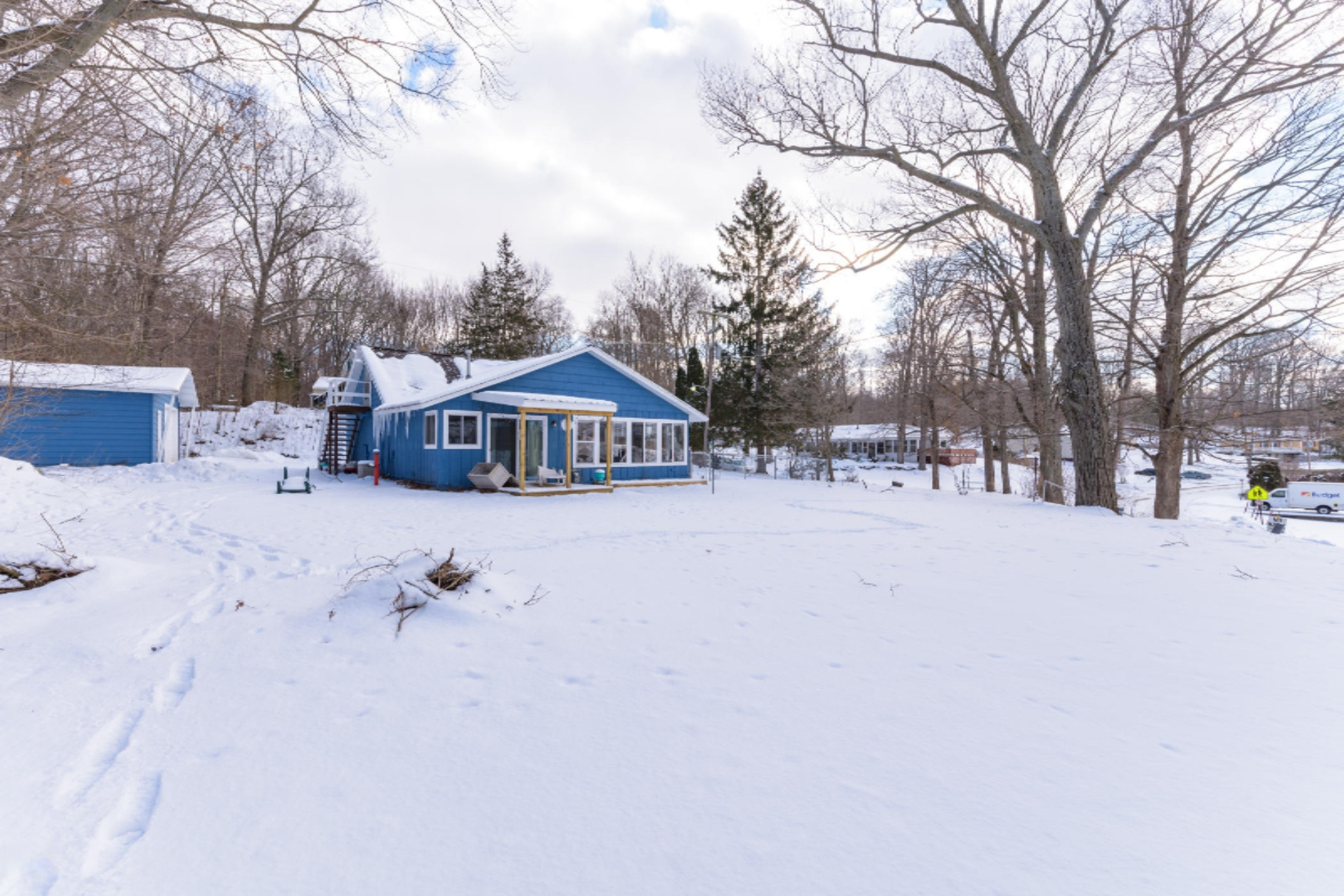 3110 Baseline Road Gobles, MI 49055 - Photo 40 of 46 LC-Baseline_Rd_3110_Gobles_49055-40