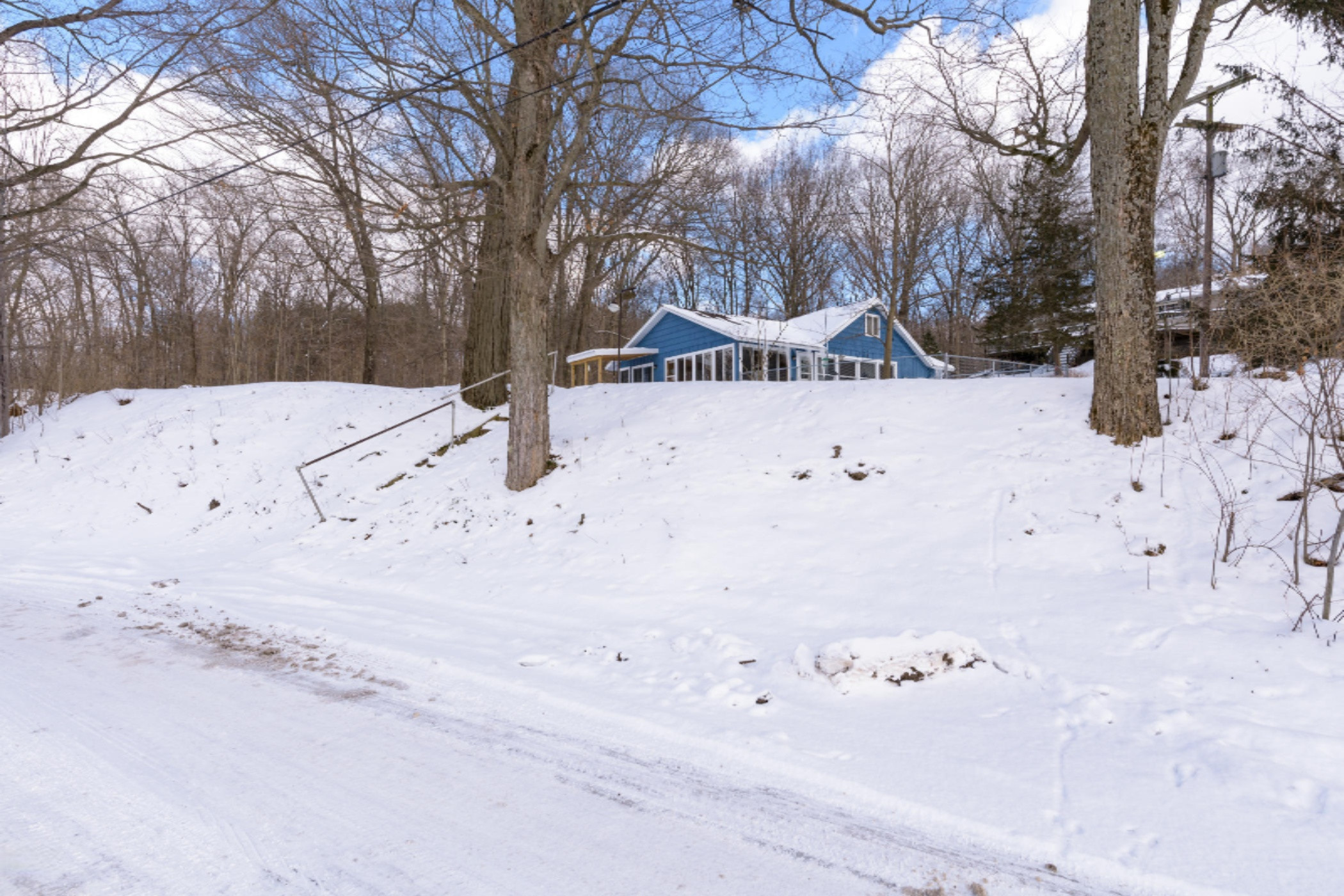 3110 Baseline Road Gobles, MI 49055 - Photo 41 of 46 LC-Baseline_Rd_3110_Gobles_49055-41