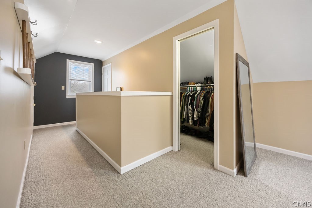 204 Woodland Road Geddes, NY 13219 - Photo 27 of 40