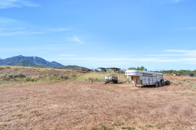 650 South 100 West Santaquin, UT 84655 - Photo 32 of 54