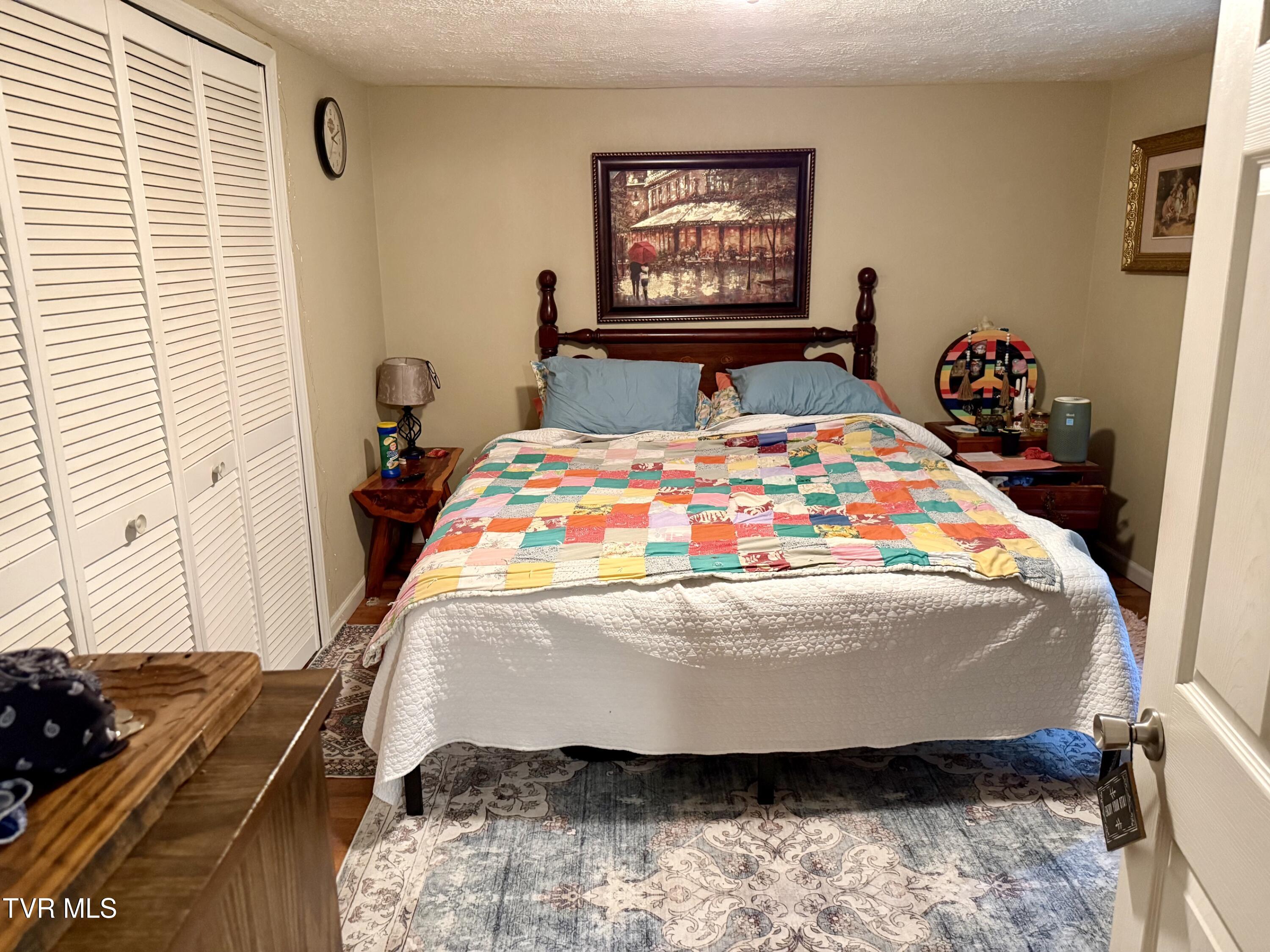 5209 Spotswood Road Norton, VA 24273 - Photo 14 of 31 25