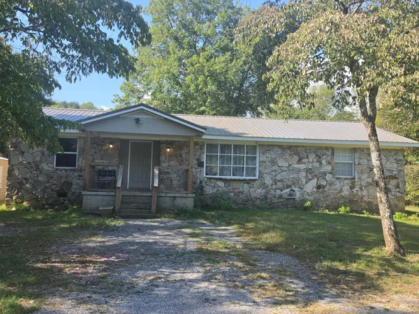 $199,000 | 408 Sherman Road, Dunlap, TN 37327