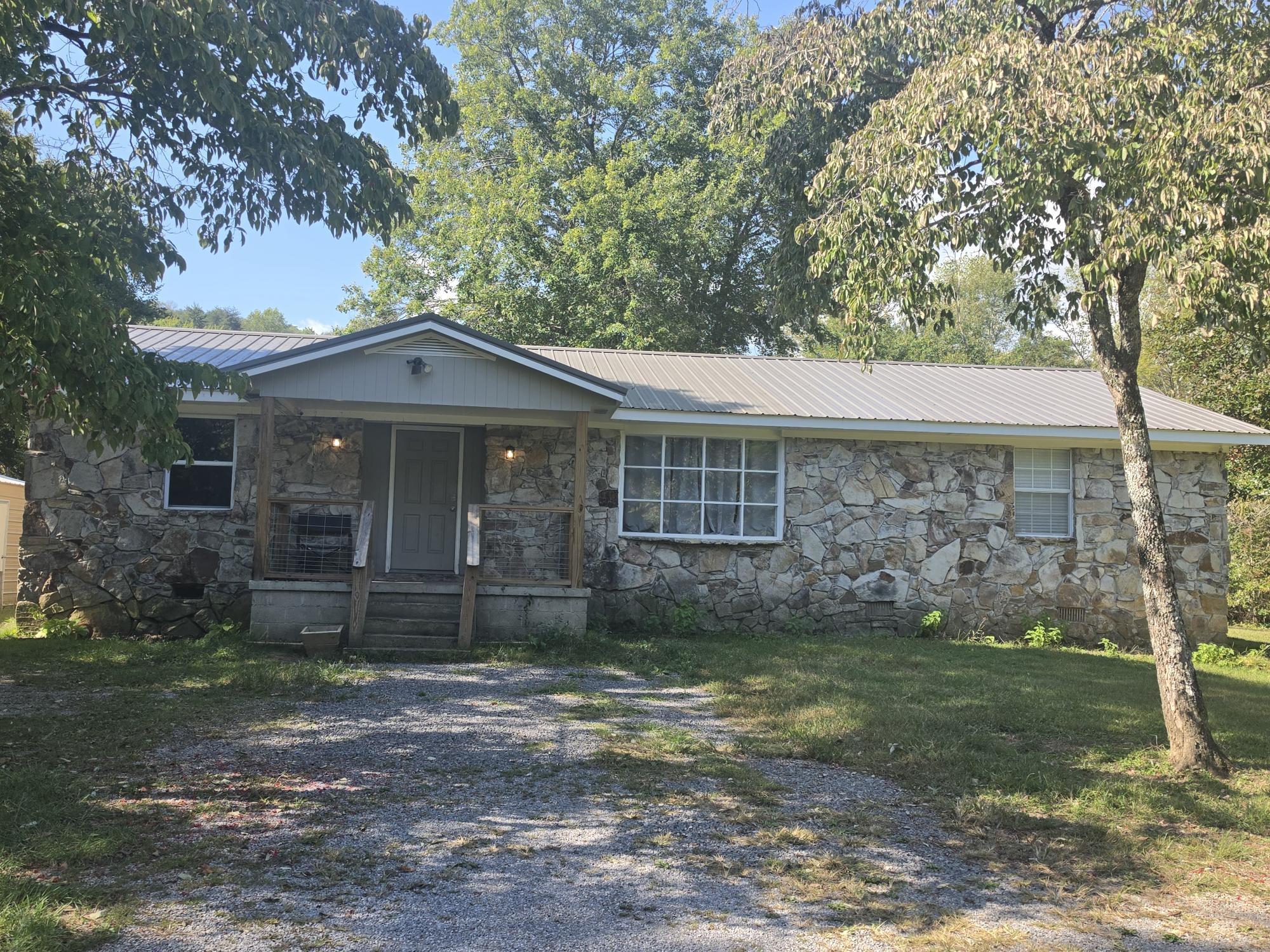 408 Sherman Road Dunlap, TN 37327 - Photo 1 of 27 20261001_104947