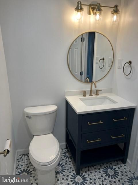 10954 East Keswick Road Philadelphia, PA 19154 - Photo 11 of 24