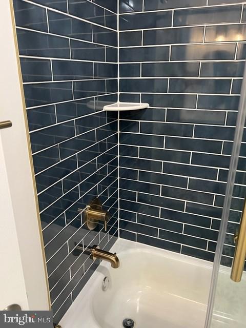 10954 East Keswick Road Philadelphia, PA 19154 - Photo 12 of 24