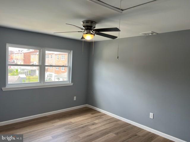 10954 East Keswick Road Philadelphia, PA 19154 - Photo 13 of 24