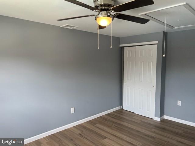 10954 East Keswick Road Philadelphia, PA 19154 - Photo 14 of 24