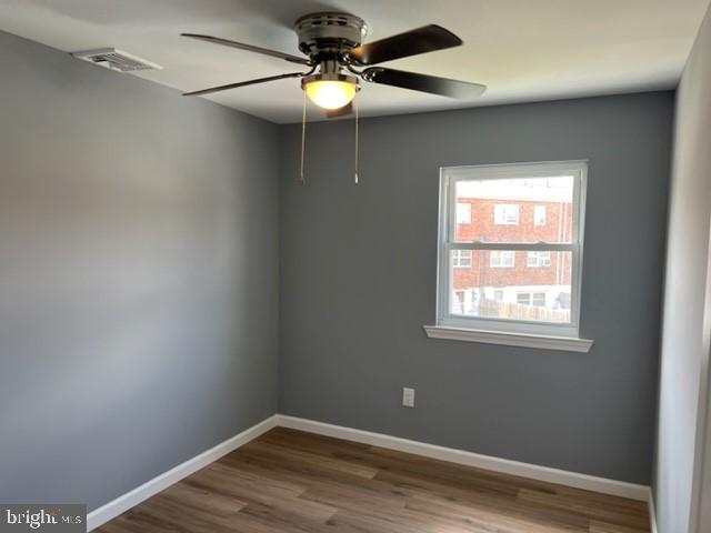 10954 East Keswick Road Philadelphia, PA 19154 - Photo 15 of 24