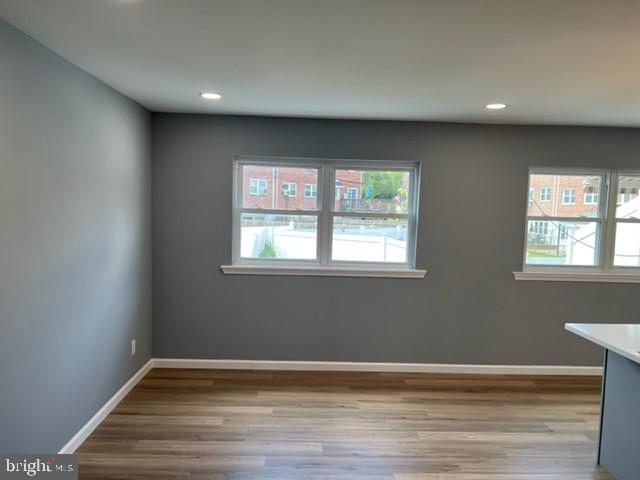 10954 East Keswick Road Philadelphia, PA 19154 - Photo 16 of 24