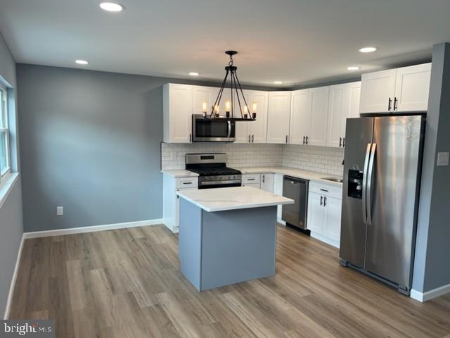 10954 East Keswick Road Philadelphia, PA 19154 - Photo 17 of 24