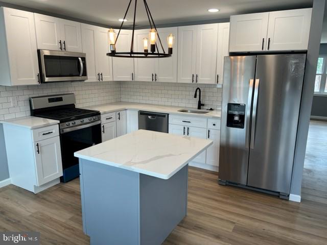 10954 East Keswick Road Philadelphia, PA 19154 - Photo 18 of 24