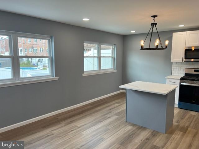 10954 East Keswick Road Philadelphia, PA 19154 - Photo 19 of 24