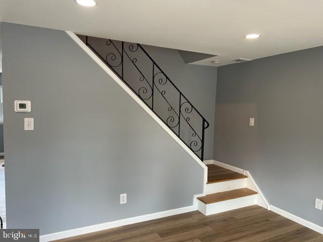 10954 East Keswick Road Philadelphia, PA 19154 - Photo 2 of 24