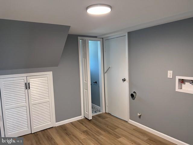 10954 East Keswick Road Philadelphia, PA 19154 - Photo 21 of 24