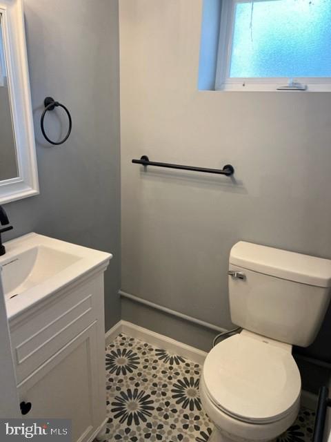 10954 East Keswick Road Philadelphia, PA 19154 - Photo 22 of 24