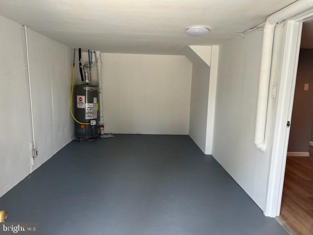 10954 East Keswick Road Philadelphia, PA 19154 - Photo 23 of 24