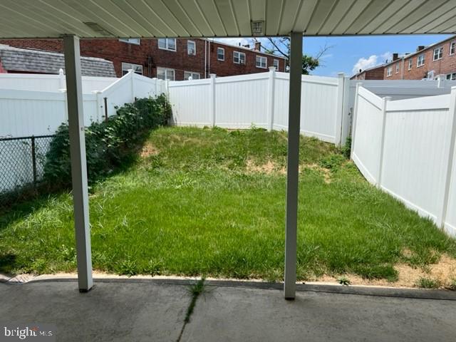 10954 East Keswick Road Philadelphia, PA 19154 - Photo 24 of 24
