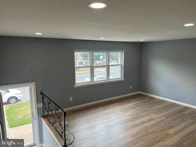 10954 East Keswick Road Philadelphia, PA 19154 - Photo 3 of 24