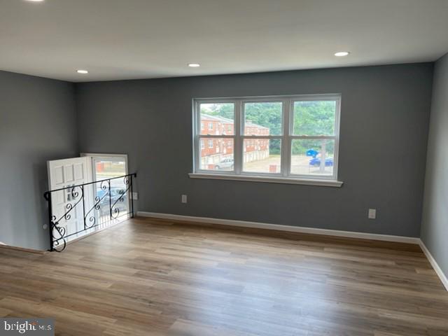 10954 East Keswick Road Philadelphia, PA 19154 - Photo 4 of 24