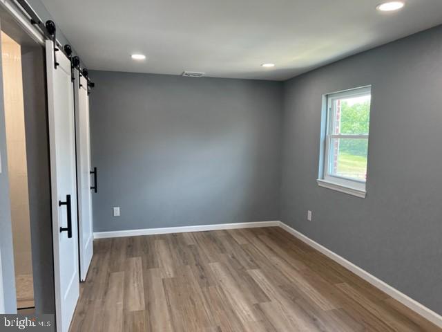 10954 East Keswick Road Philadelphia, PA 19154 - Photo 5 of 24