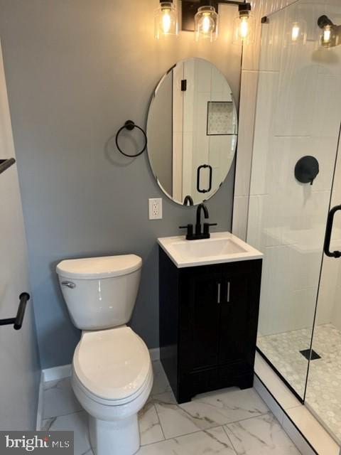 10954 East Keswick Road Philadelphia, PA 19154 - Photo 6 of 24