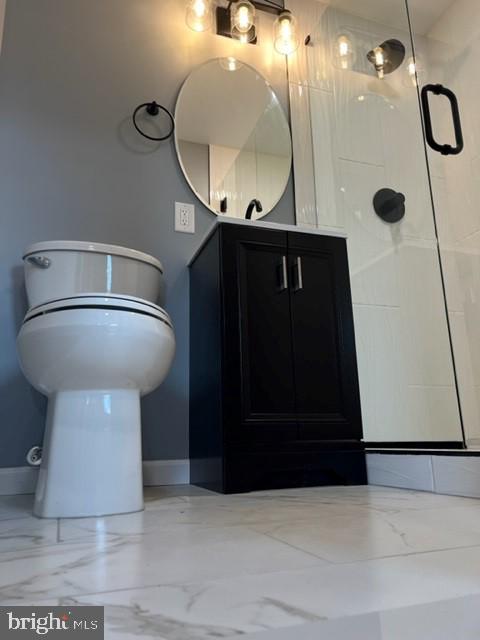 10954 East Keswick Road Philadelphia, PA 19154 - Photo 7 of 24