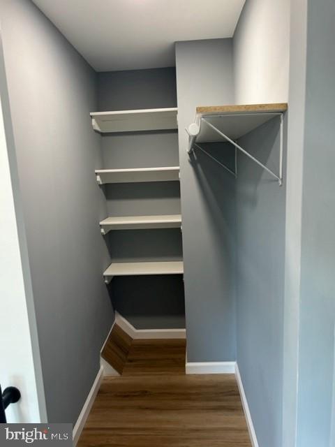 10954 East Keswick Road Philadelphia, PA 19154 - Photo 8 of 24