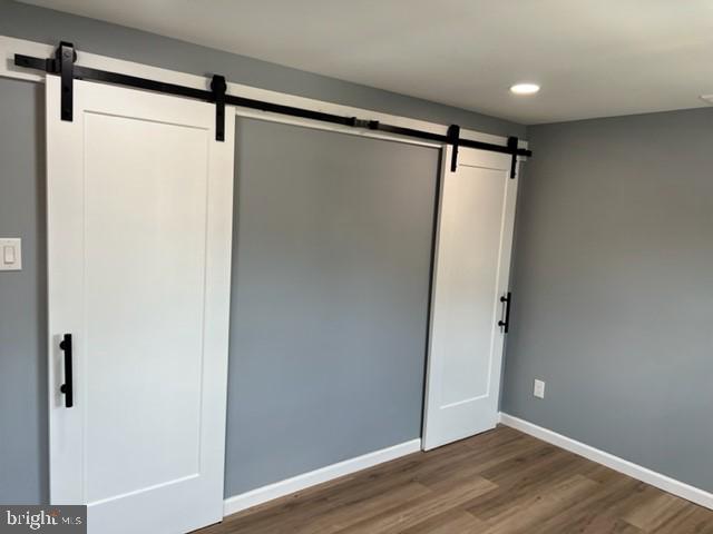 10954 East Keswick Road Philadelphia, PA 19154 - Photo 9 of 24