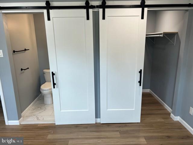 10954 East Keswick Road Philadelphia, PA 19154 - Photo 10 of 24