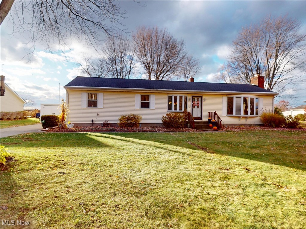 3192 Townline Road Perry, OH 44081 - Photo 1 of 36 Gallery Image 1