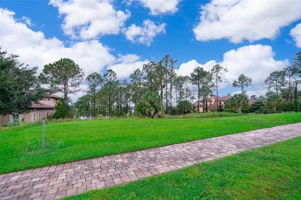 $1,100,000 | 16325 Pendio Drive, Montverde, FL 34756