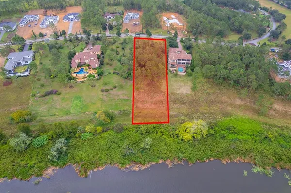 a view of a outdoor space