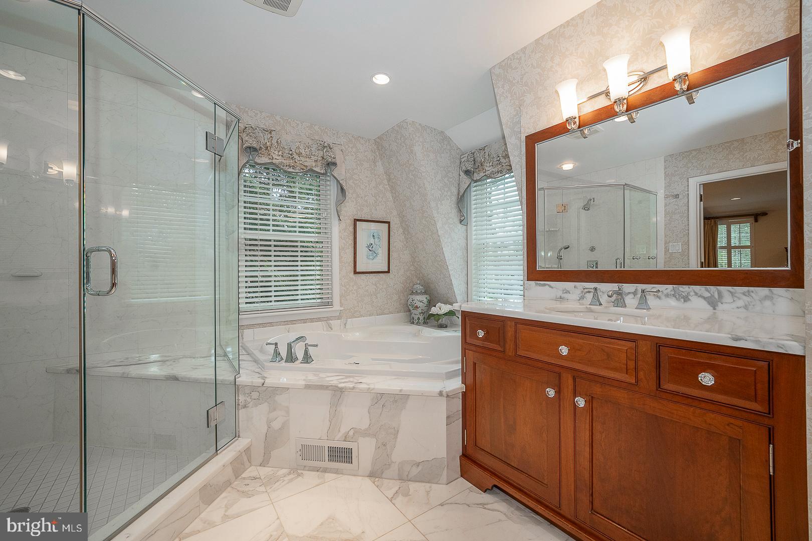 213 Ravenscliff Road Wayne, PA 19087 - Photo 38 of 68