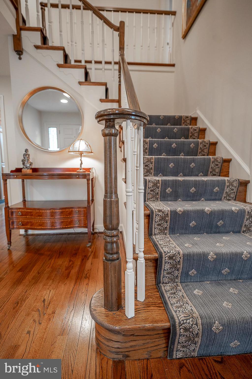 213 Ravenscliff Road Wayne, PA 19087 - Photo 5 of 68