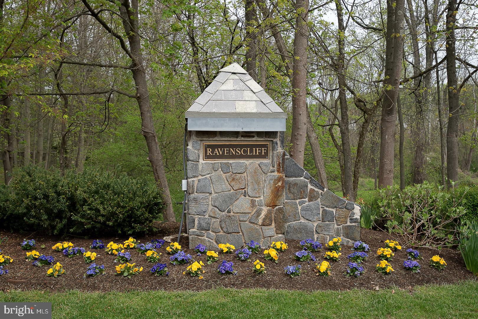 213 Ravenscliff Road Wayne, PA 19087 - Photo 68 of 68 A wonderful community to call home!