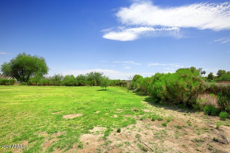 7320 North Citrus Road Waddell, AZ 85355 - Photo 50 of 62
