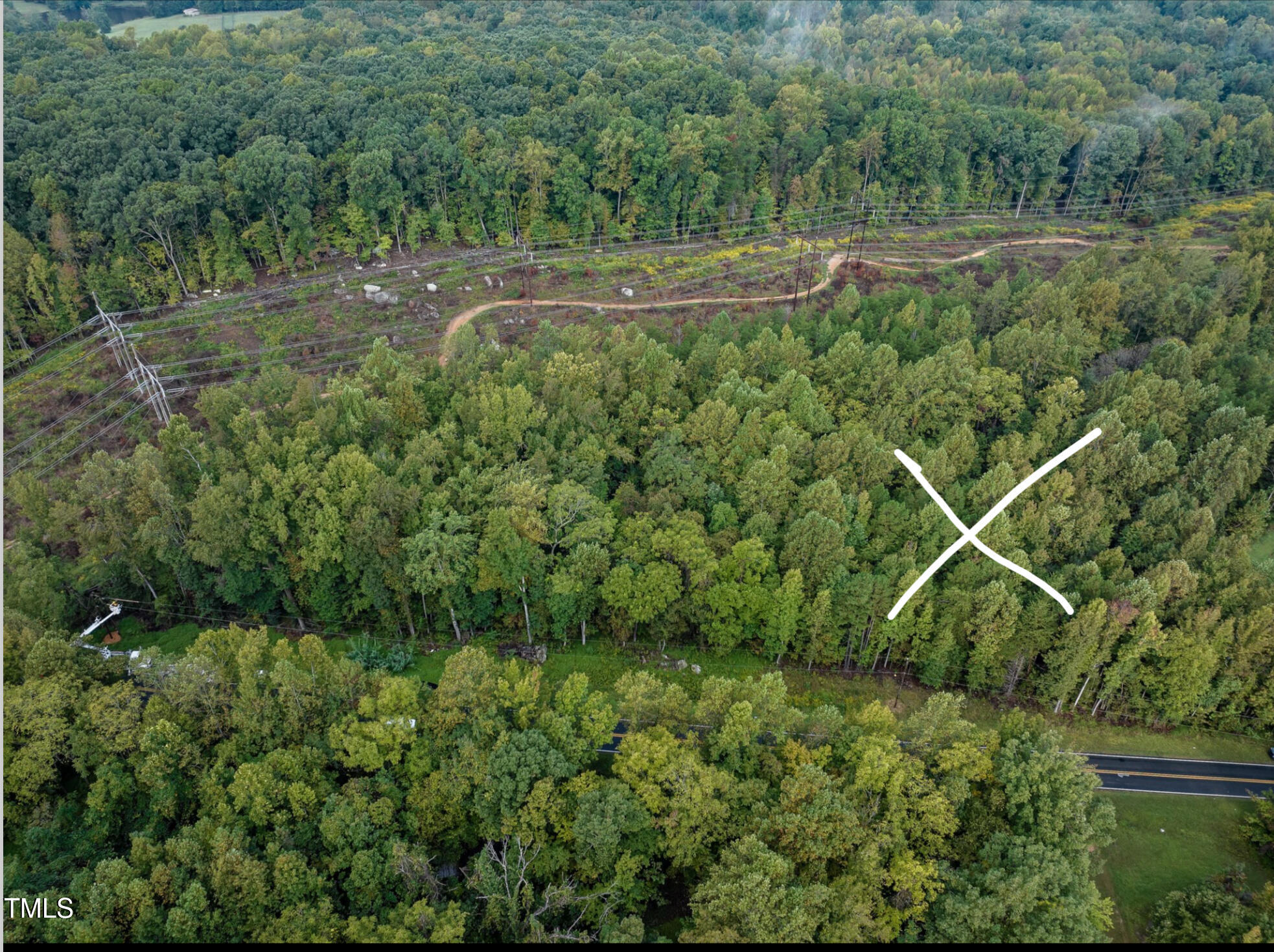 521 Robert Norris Road Roxboro, NC 27574 - Photo 3 of 20 Robert Norris
