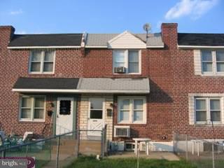 2008 Kent Road Folcroft, PA 19032 - Photo 1 of 4 Gallery Image 1