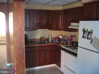 2008 Kent Road Folcroft, PA 19032 - Photo 2 of 4 Gallery Image 2