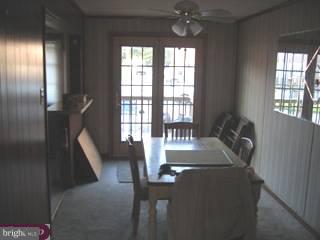 2008 Kent Road Folcroft, PA 19032 - Photo 3 of 4 Gallery Image 3