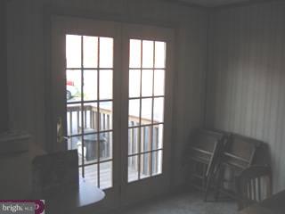 2008 Kent Road Folcroft, PA 19032 - Photo 4 of 4 Gallery Image 4