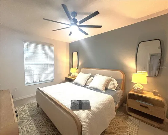 $6,500 | 17505 Opal Sand Drive, Unit 105, Venice, FL 34293