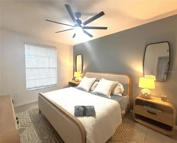 $6,500 | 17505 Opal Sand Drive, Unit 105, Venice, FL 34293