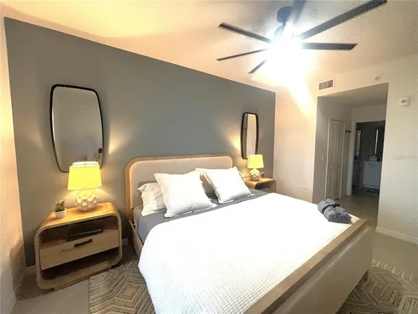 $6,500 | 17505 Opal Sand Drive, Unit 105, Venice, FL 34293