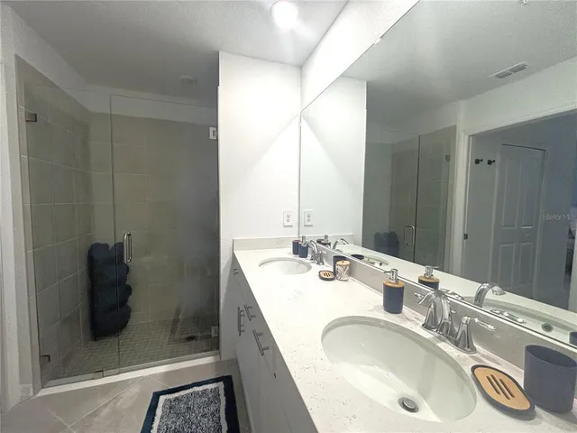 $6,500 | 17505 Opal Sand Drive, Unit 105, Venice, FL 34293